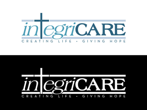 Logo Design by Kustom Deluxe Printing and Design for Communicare Sydney | Design: #159779