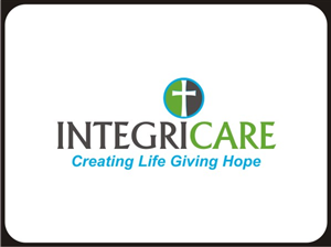 Logo Design by Gito Kahana