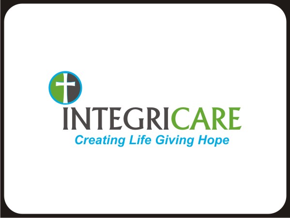 Logo Design by Gito Kahana for Communicare Sydney | Design #167222