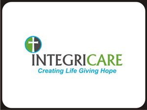 Logo Design by Gito Kahana for Communicare Sydney | Design: #167222