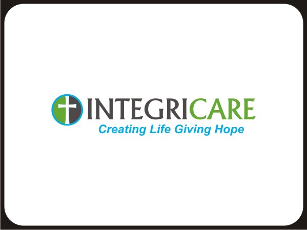 Logo Design by Gito Kahana for Communicare Sydney | Design #167224