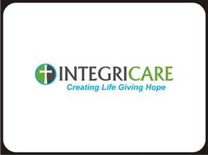 Logo Design by Gito Kahana for Communicare Sydney | Design: #167224