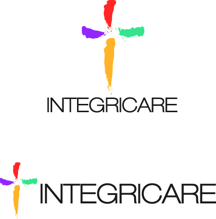 Logo Design by Design Possibilities for Communicare Sydney | Design #169066