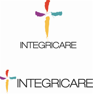 Logo Design by Design Possibilities for Communicare Sydney | Design: #169066