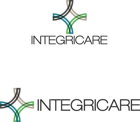 Logo Design by Design Possibilities for Communicare Sydney | Design #169070