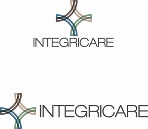 Logo Design by Design Possibilities for Communicare Sydney | Design: #169070