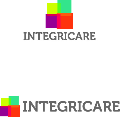 Logo Design by Design Possibilities for Communicare Sydney | Design #169072