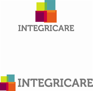 Logo Design by Design Possibilities for Communicare Sydney | Design: #169072