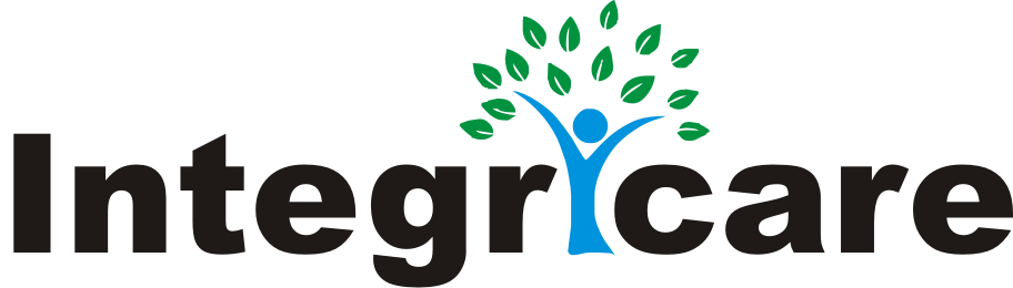 Logo Design by Alireza Mirzaei for Communicare Sydney | Design #157714