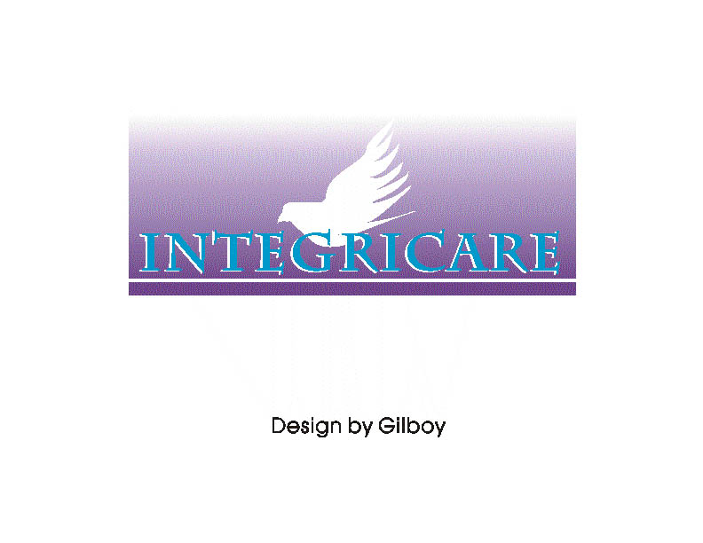 Logo-Design von Gil für Communicare Sydney | Design #164422