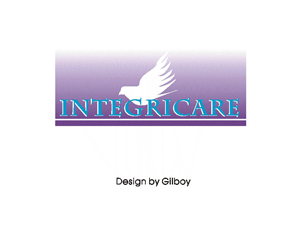 Logo Design by Gil