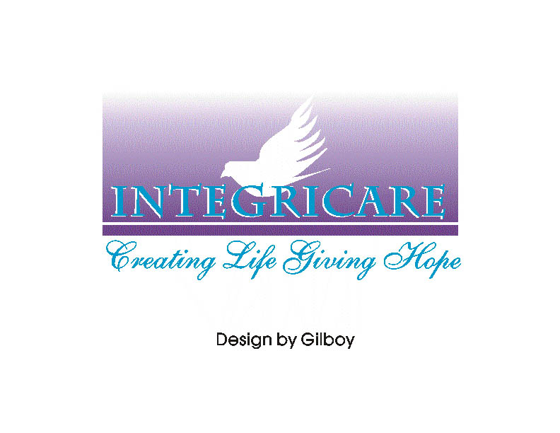 Logo Design by Gil for Communicare Sydney | Design #164615