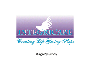 Logo Design by Gil for Communicare Sydney | Design: #164615