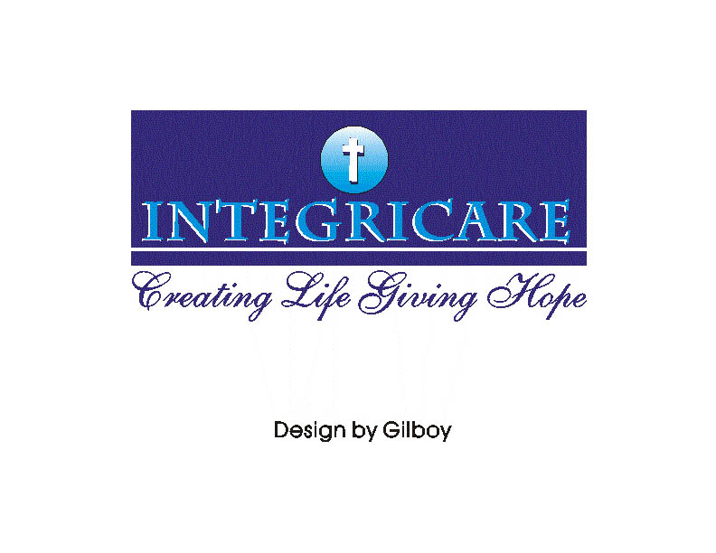 Diseño de Logo por Gil para Communicare Sydney | Diseño #164616