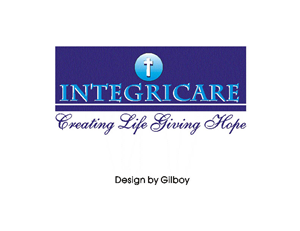 Logo Design by Gil for Communicare Sydney | Design: #164616