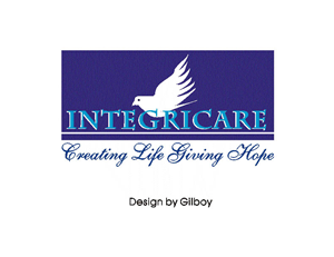 Logo Design by Gil for Communicare Sydney | Design: #164617