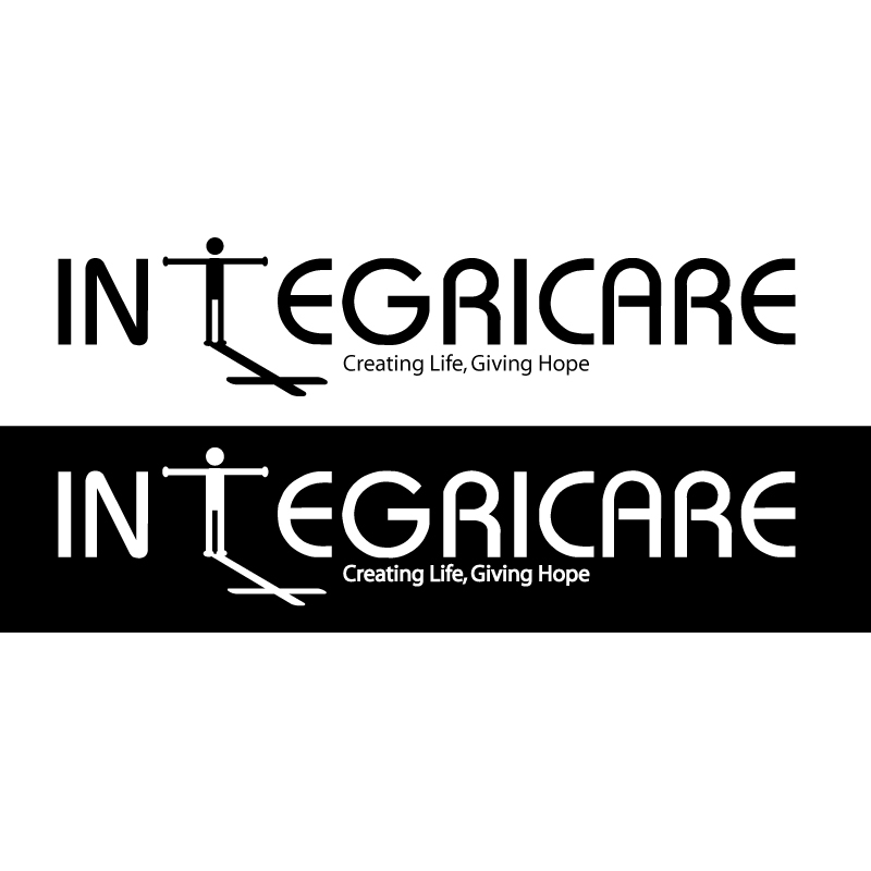 Logo Design by WhiteKnight Design for Communicare Sydney | Design #168960