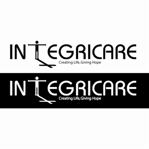 Logo Design by WhiteKnight Design