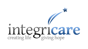 Logo Design by Matt 
