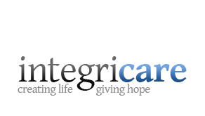 Logo Design by Matt  for Communicare Sydney | Design: #162631