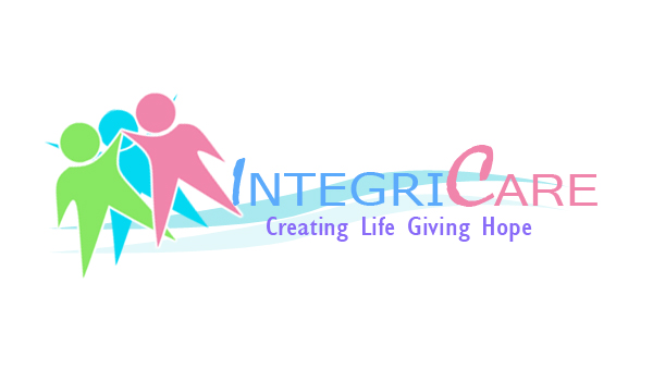 Logo Design by tyrone delos reyes for Communicare Sydney | Design #165288