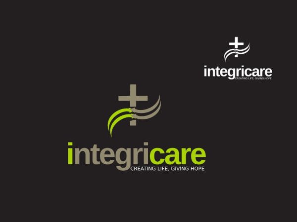 Diseño de Logo por jar12 para Communicare Sydney | Diseño #165693