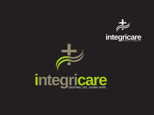 Logo Design by jar12