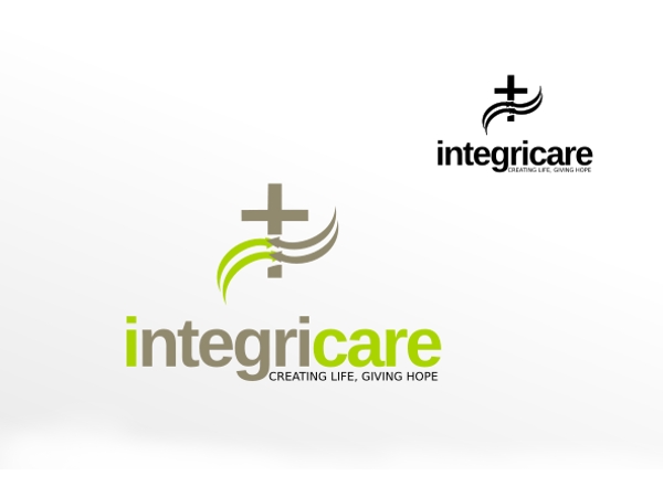 Logo-Design von jar12 für Communicare Sydney | Design #166325