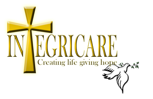 Logo Design by BMF Design for Communicare Sydney | Design: #166944