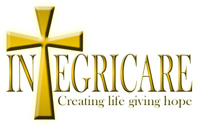 Logo Design by BMF Design for Communicare Sydney | Design #166947