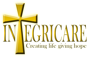 Logo Design by BMF Design for Communicare Sydney | Design: #166947