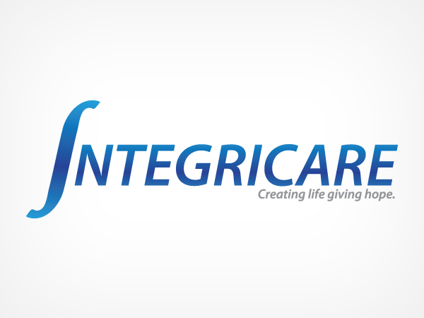 Logo-Design von markiez für Communicare Sydney | Design #167930