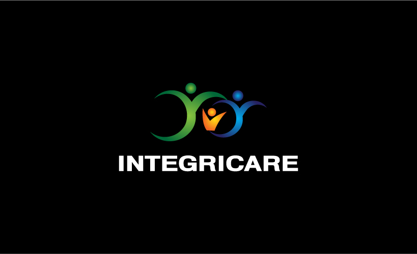 Logo Design by xinxinrenlei for Communicare Sydney | Design #167885