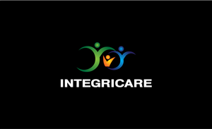 Logo Design by xinxinrenlei for Communicare Sydney | Design: #167885