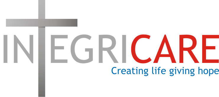 Logo Design by Ladus for Communicare Sydney | Design #159416