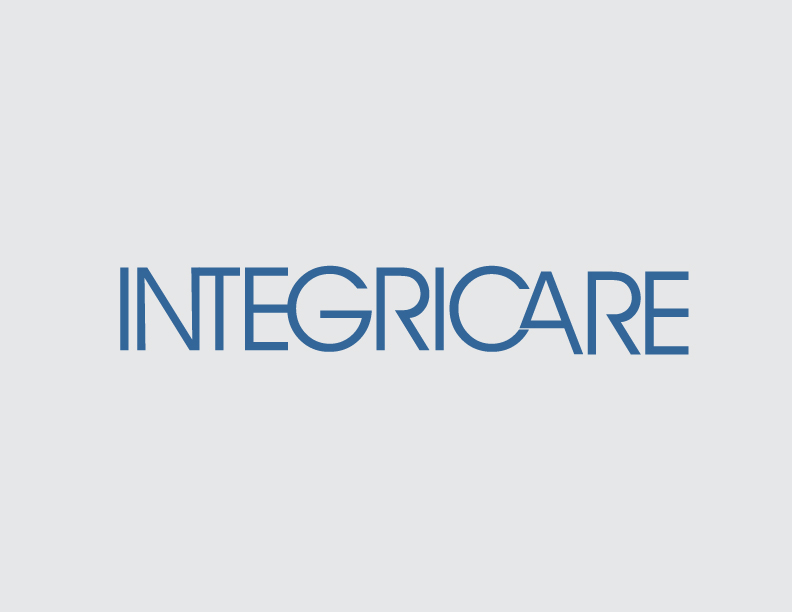Logo Design by Lastri for Communicare Sydney | Design #166439