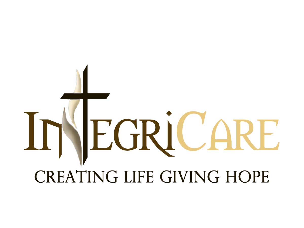 Logo Design by Vargcastle for Communicare Sydney | Design #167156