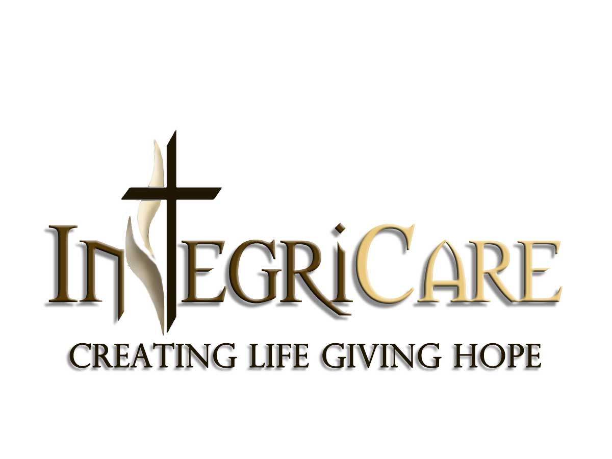 Diseño de Logo por Vargcastle para Communicare Sydney | Diseño #167157