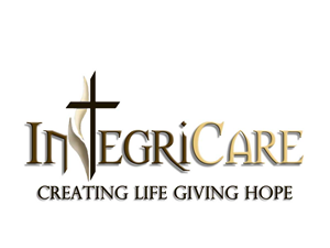 Logo Design by Vargcastle for Communicare Sydney | Design: #167157