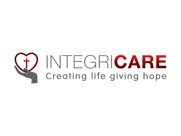 Logo Design by brandzilla for Communicare Sydney | Design #166082