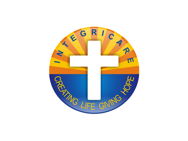 Logo Design by nicogondrong for Communicare Sydney | Design #168360