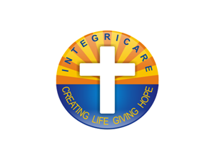 Logo Design by nicogondrong