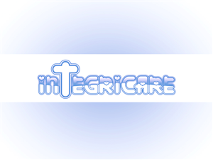 Logo Design by REDcrackers.com for Communicare Sydney | Design: #156473