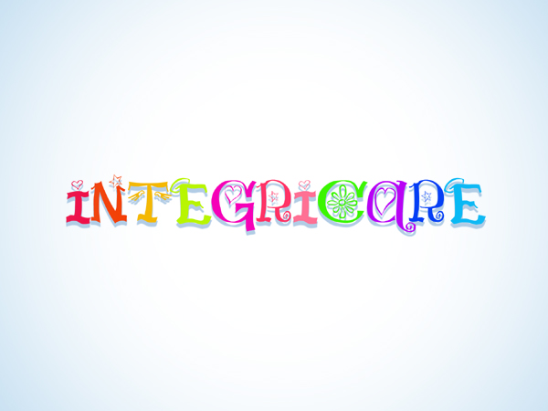 Logo Design by REDcrackers.com for Communicare Sydney | Design #156475