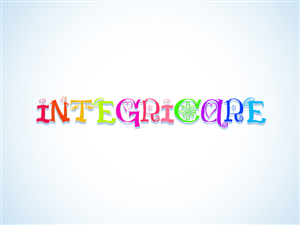 Logo Design by REDcrackers.com for Communicare Sydney | Design: #156475