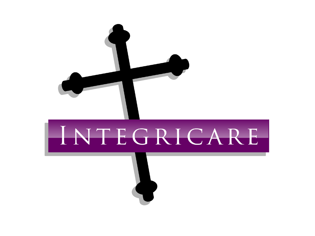 Logo Design by REDcrackers.com for Communicare Sydney | Design #158966