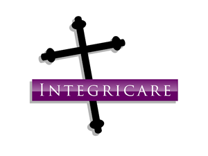 Logo Design by REDcrackers.com for Communicare Sydney | Design: #158966