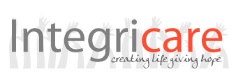 Diseño de Logo por jessicagauci para Communicare Sydney | Diseño #160578