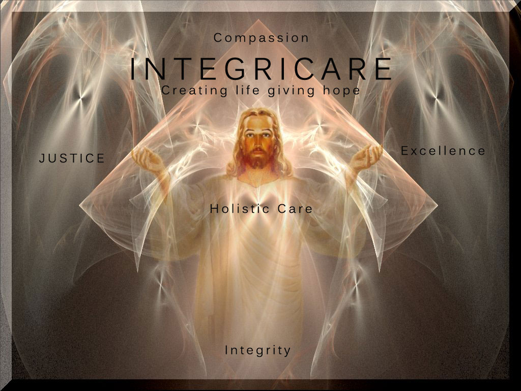 Diseño de Logo por Leaf para Communicare Sydney | Diseño #160003