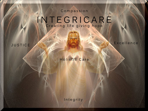 Logo Design by Leaf for Communicare Sydney | Design: #160003